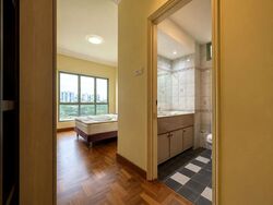 Hillview Park (D23), Condominium #562243111
